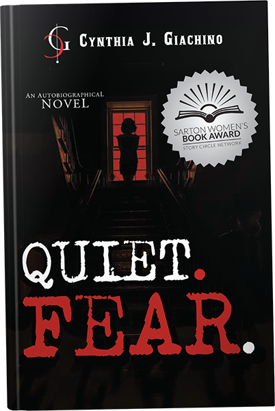 Quiet Fear_mockup new-Quiet Fear_mockup